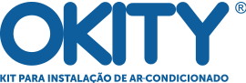 OKITY®
